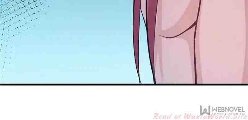 Beauty and the Beasts Chapter 85 Gambar 7